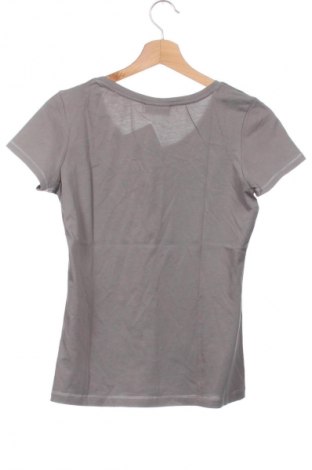 Damen Shirt Street One, Größe XS, Farbe Grau, Preis 9,99 €
