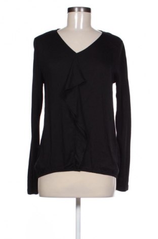 Damen Shirt Street One, Größe M, Farbe Schwarz, Preis € 17,14