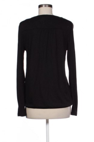 Damen Shirt Street One, Größe M, Farbe Schwarz, Preis € 17,14