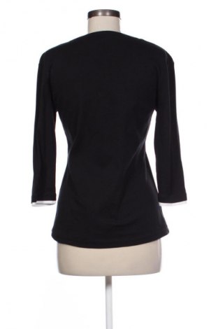 Damen Shirt Street One, Größe XL, Farbe Schwarz, Preis € 17,14
