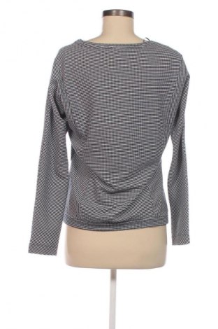 Damen Shirt Street One, Größe M, Farbe Mehrfarbig, Preis 17,00 €