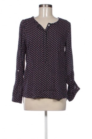 Bluză de femei Street One, Mărime M, Culoare Multicolor, Preț 115,99 Lei