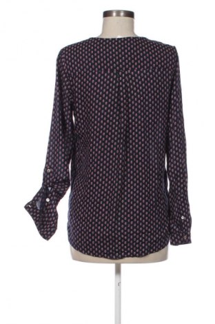 Bluză de femei Street One, Mărime M, Culoare Multicolor, Preț 115,99 Lei