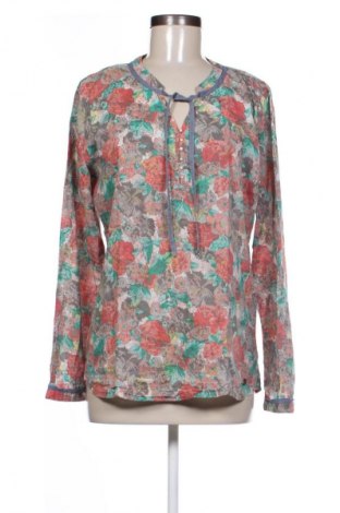 Bluzka damska Street One, Rozmiar M, Kolor Kolorowy, Cena 71,99 zł