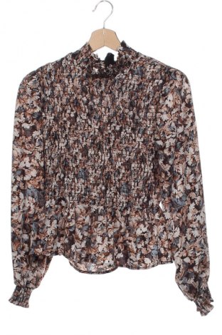 Damen Shirt Studio, Größe XS, Farbe Mehrfarbig, Preis 5,99 €