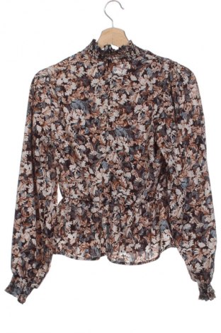 Damen Shirt Studio, Größe XS, Farbe Mehrfarbig, Preis 5,99 €