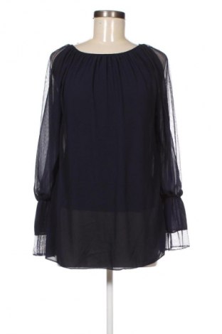 Damen Shirt Styleboom, Größe L, Farbe Blau, Preis € 13,99