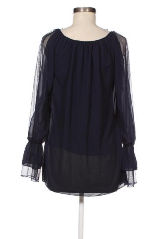 Damen Shirt Styleboom, Größe L, Farbe Blau, Preis € 13,99