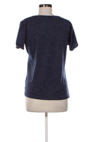 Bluză de femei Styleboom, Mărime M, Culoare Albastru, Preț 64,99 Lei