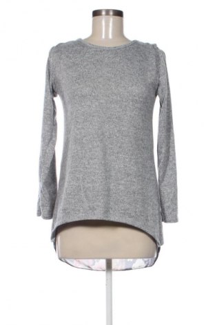 Damen Shirt Styleboom, Größe S, Farbe Mehrfarbig, Preis 5,99 €