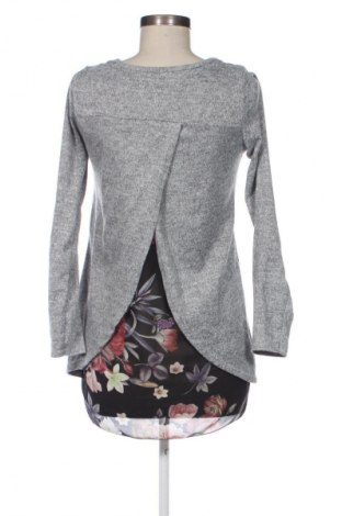 Damen Shirt Styleboom, Größe S, Farbe Mehrfarbig, Preis 5,99 €