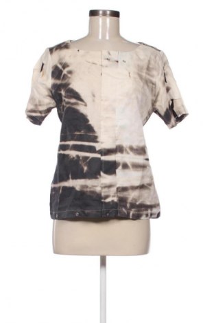 Bluză de femei Sulu, Mărime M, Culoare Multicolor, Preț 67,99 Lei
