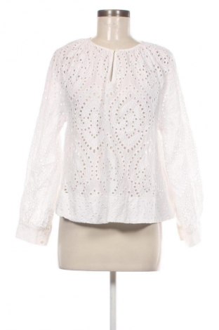 Damen Shirt Summum Woman, Größe M, Farbe Weiß, Preis € 33,99