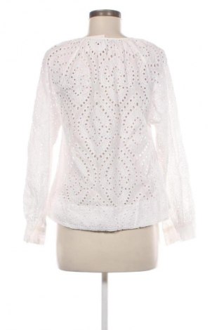 Damen Shirt Summum Woman, Größe M, Farbe Weiß, Preis € 33,99
