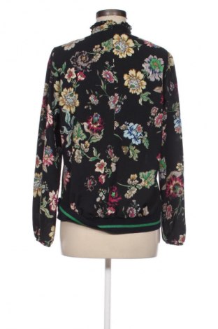 Dámska blúza Summum Woman, Veľkosť M, Farba Viacfarebná, Cena  27,95 €