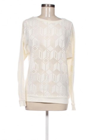 Dámska blúza Summum Woman, Veľkosť M, Farba Biela, Cena  24,81 €
