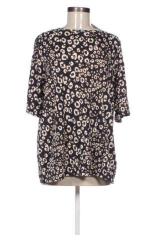 Bluză de femei Superdry, Mărime M, Culoare Multicolor, Preț 76,99 Lei