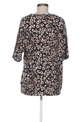 Bluză de femei Superdry, Mărime M, Culoare Multicolor, Preț 76,99 Lei