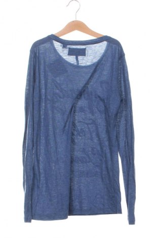 Dámska blúza Superdry, Veľkosť XS, Farba Viacfarebná, Cena  18,95 €