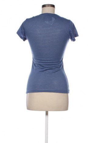 Bluză de femei Superdry, Mărime S, Culoare Multicolor, Preț 80,71 Lei