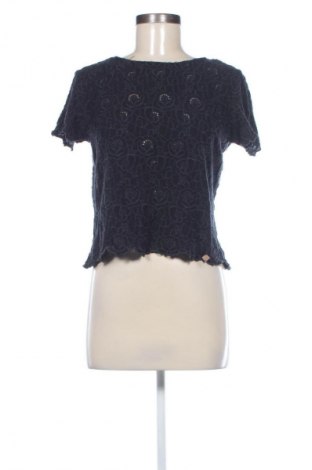 Bluză de femei Superdry, Mărime S, Culoare Multicolor, Preț 84,22 Lei