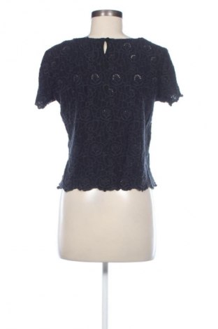 Bluză de femei Superdry, Mărime S, Culoare Multicolor, Preț 84,22 Lei