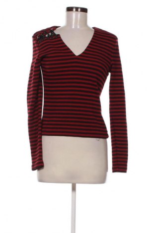 Bluzka damska Supertrash, Rozmiar L, Kolor Kolorowy, Cena 157,99 zł