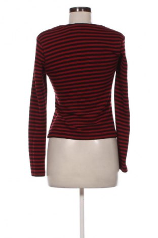 Bluzka damska Supertrash, Rozmiar L, Kolor Kolorowy, Cena 157,99 zł