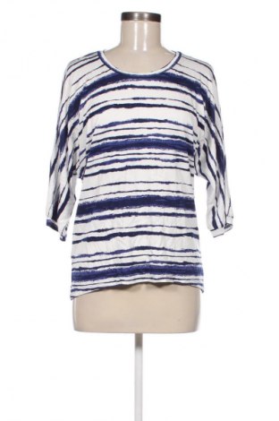 Damen Shirt Surkana, Größe M, Farbe Mehrfarbig, Preis € 9,99