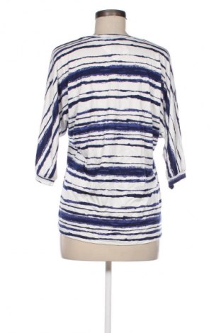 Damen Shirt Surkana, Größe M, Farbe Mehrfarbig, Preis € 9,99