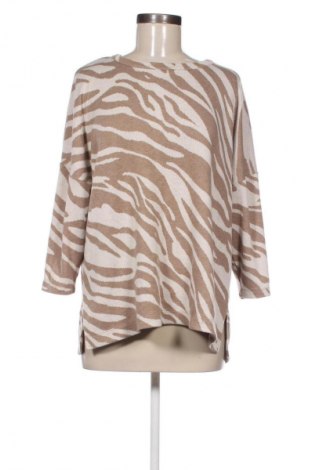 Damen Shirt Sussan, Größe L, Farbe Mehrfarbig, Preis 16,99 €