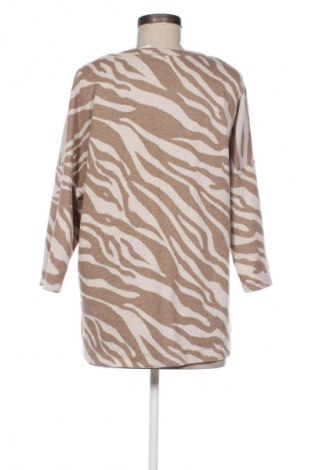 Damen Shirt Sussan, Größe L, Farbe Mehrfarbig, Preis 16,99 €