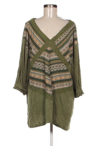 Bluză de femei Suzanne Betro, Mărime L, Culoare Multicolor, Preț 64,99 Lei