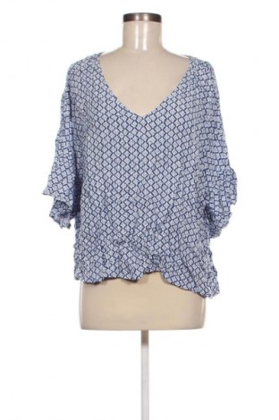 Női blúz Suzanne Grae, Méret XXL, Szín Sokszínű, Ár 5 599 Ft