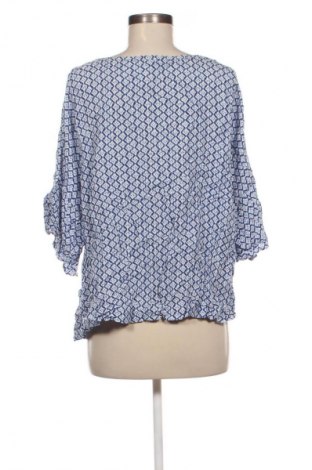 Női blúz Suzanne Grae, Méret XXL, Szín Sokszínű, Ár 5 599 Ft