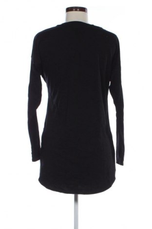 Damen Shirt Sweetissima, Größe M, Farbe Schwarz, Preis 13,99 €