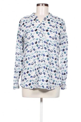 Bluză de femei TCM, Mărime L, Culoare Multicolor, Preț 64,99 Lei