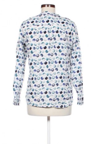 Bluză de femei TCM, Mărime L, Culoare Multicolor, Preț 64,99 Lei