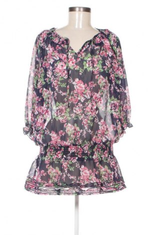 Damen Shirt TCM, Größe L, Farbe Mehrfarbig, Preis 13,99 €