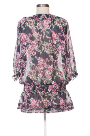 Damen Shirt TCM, Größe L, Farbe Mehrfarbig, Preis 13,99 €