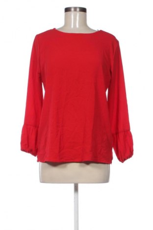 Damen Shirt TCM, Größe M, Farbe Rot, Preis 5,99 €