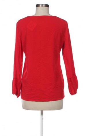Damen Shirt TCM, Größe M, Farbe Rot, Preis 5,99 €