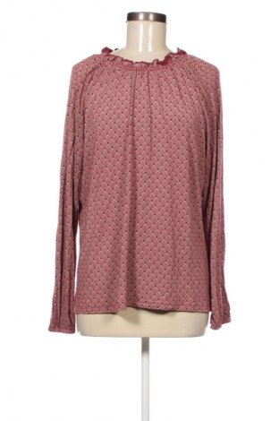 Damen Shirt TCM, Größe M, Farbe Mehrfarbig, Preis 13,99 €