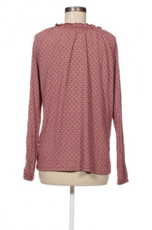 Damen Shirt TCM, Größe M, Farbe Mehrfarbig, Preis 13,99 €