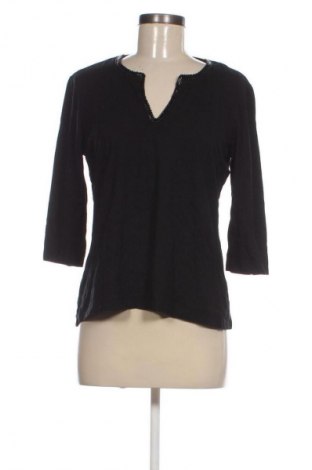 Bluză de femei TCM, Mărime L, Culoare Negru, Preț 64,99 Lei
