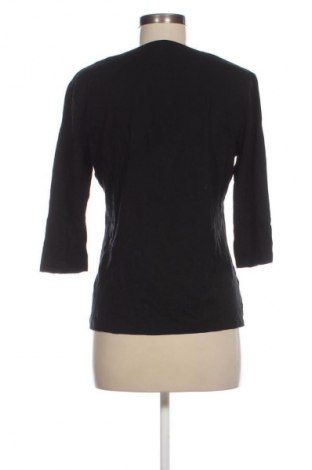 Bluză de femei TCM, Mărime L, Culoare Negru, Preț 64,99 Lei