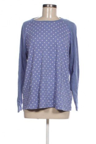 Damen Shirt TCM, Größe XL, Farbe Mehrfarbig, Preis € 6,99