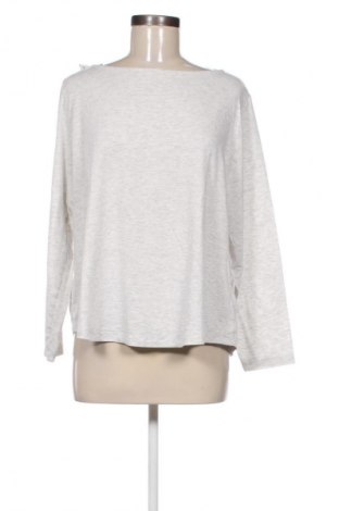 Bluzka damska TCM, Rozmiar XXL, Kolor Szary, Cena 23,99 zł