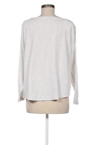 Bluzka damska TCM, Rozmiar XXL, Kolor Szary, Cena 23,99 zł