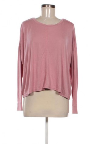 Damen Shirt TCM, Größe L, Farbe Aschrosa, Preis € 16,99